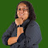 Ygflc8OrHeg-channel-avatar-Cidadania Portuguesa com Yasmim Motta