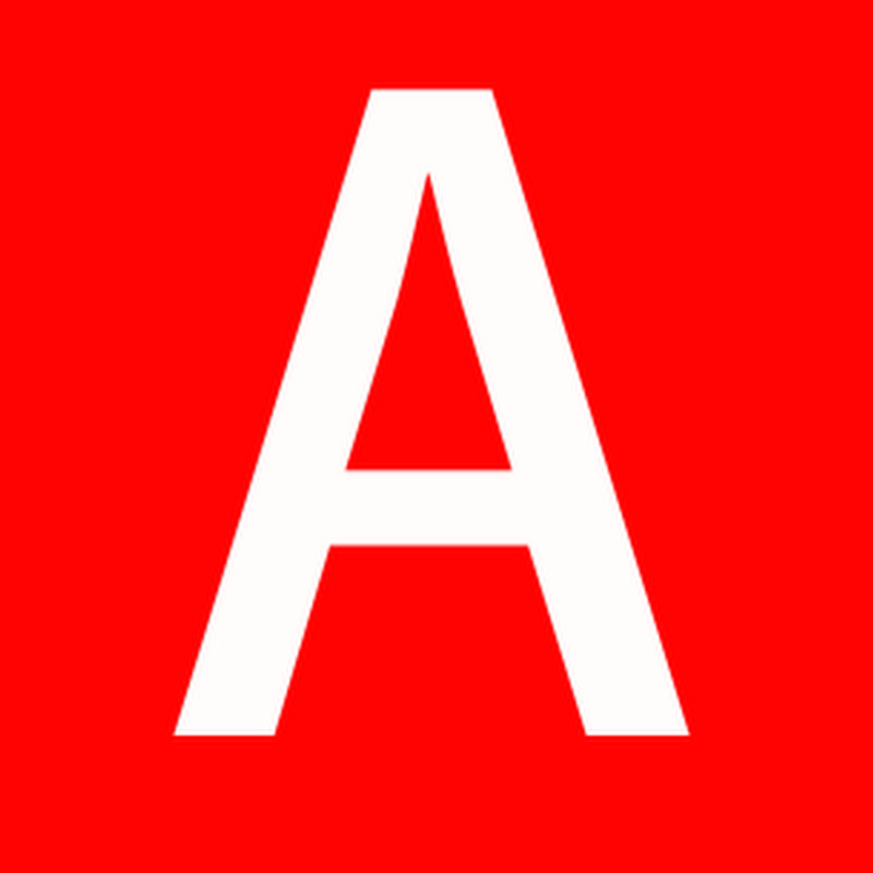 TheArchitectSarah