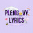 Pleng_Vy Lyrics