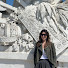 PlrjFSzbyUE-channel-avatar-Aliter Dulcia
