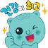 cs5p1rPbZgs-channel-avatar-Health Channel, Pleasure, happiness
