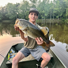 Tyler Smith