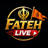 7c01rDhF19Q-channel-avatar-Fateh Live