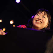 Akiko Tsuruga