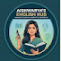 wuIdpeeBOIs-channel-avatar-Aishwarya's English Hub