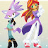 5HnGPr3z9qc-channel-avatar-e :)