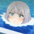sDiTdMVsbqU-channel-avatar-STAY PLAY 