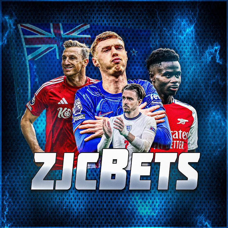 ZJC Sports Betting Tips