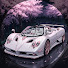 SyG1YH3BiEU-channel-avatar-Zonda