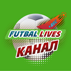 FUTBALLIVES