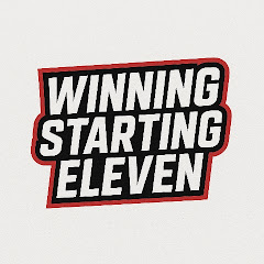 WINNING STARTING ELEVEN - Berita Manchester United