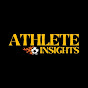 Athlete Insights
