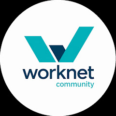 Worknet  Community