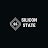 @SiliconState_01