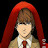 @Rin_HeIIo