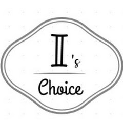 II"s Choiceアイコン画像