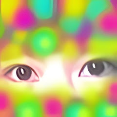 piapi 弾いたり歌ったり描いたり・・・　60歳のタリタリズム