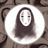 M_Sq582skC4-channel-avatar-Yeah No Face Again