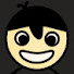 gtzY6sK_WAw-channel-avatar-Muhsin