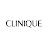 Clinique Deutschland