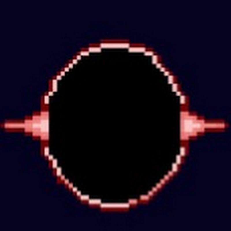 rav_sniper1