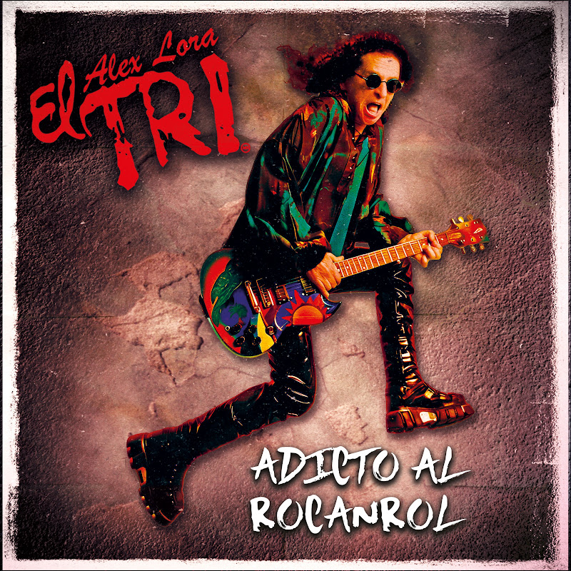 EL TRI