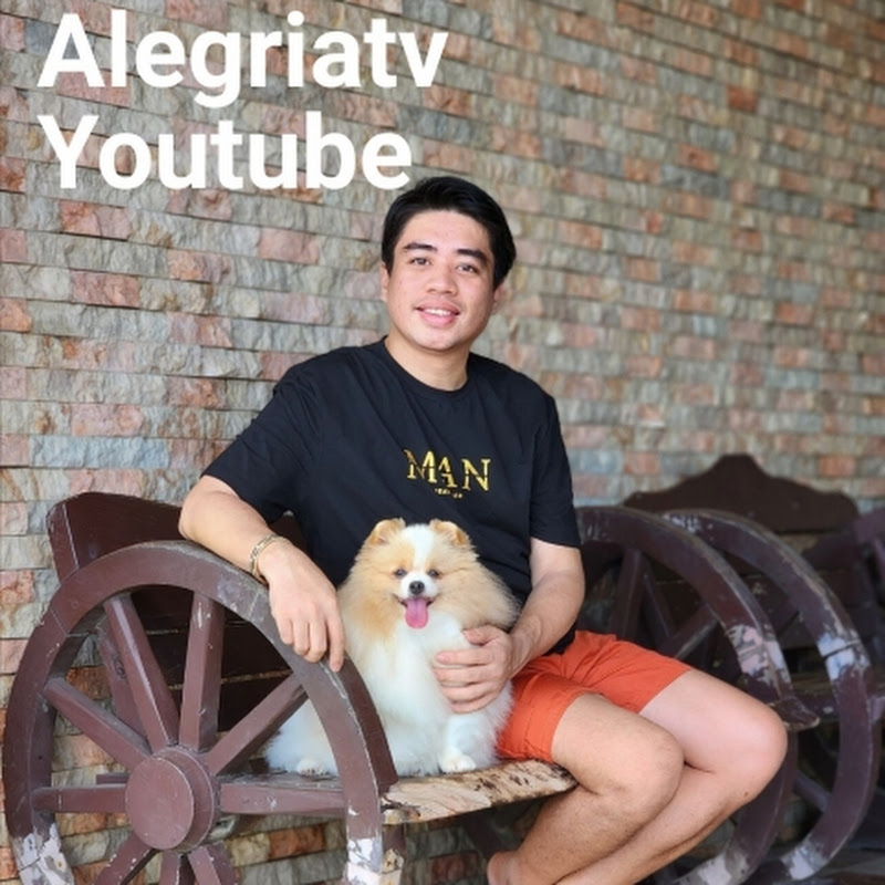 Alegriatv
