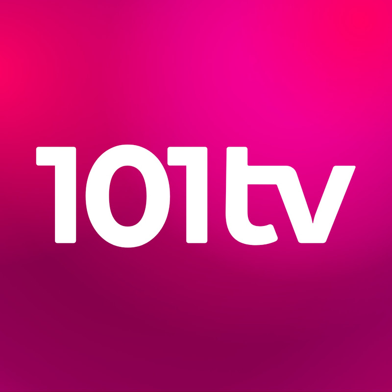 101TV Sevilla