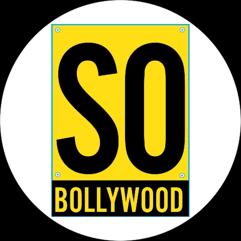 So Bollywood 