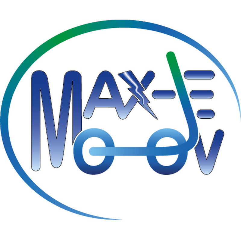 Max-E Moov