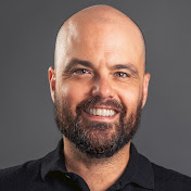 Stephane Poirier