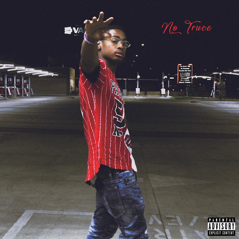 JAi' AliM - Topic