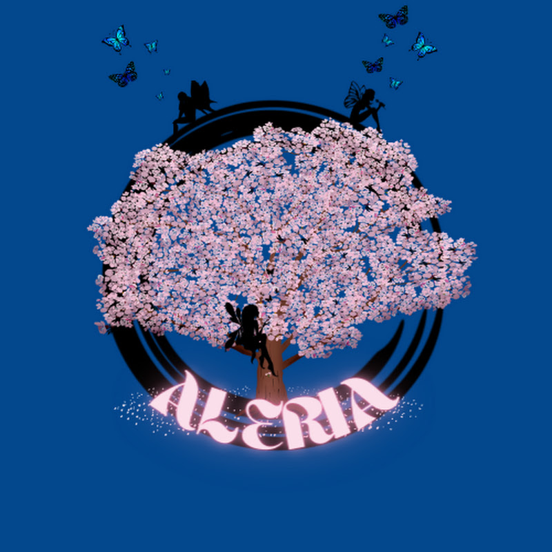 Aleria 