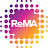 Recycled Materials Association (ReMA)