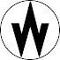 wdSdFeEgOnI-channel-avatar-Woody's Hobbies