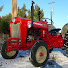 EYkl_wkH3ZM-channel-avatar-Rusty Old microfarm