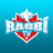 Ragbi TV