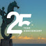 ysDCCrBUtUc-channel-avatar-Panchos Villas