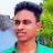 @SantoshNishad-h1r