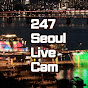 한강 라이브 247 Seoul Live Cam