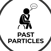 Past Particles