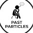 D0jA4uIdCSs-channel-avatar-Past Particles