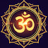tlbnBG_IDmY-channel-avatar-Chant Mitra