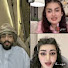 9_TCQi93PgE-channel-avatar-اضحك وانسى همومك-ابن 