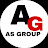 Asgroup