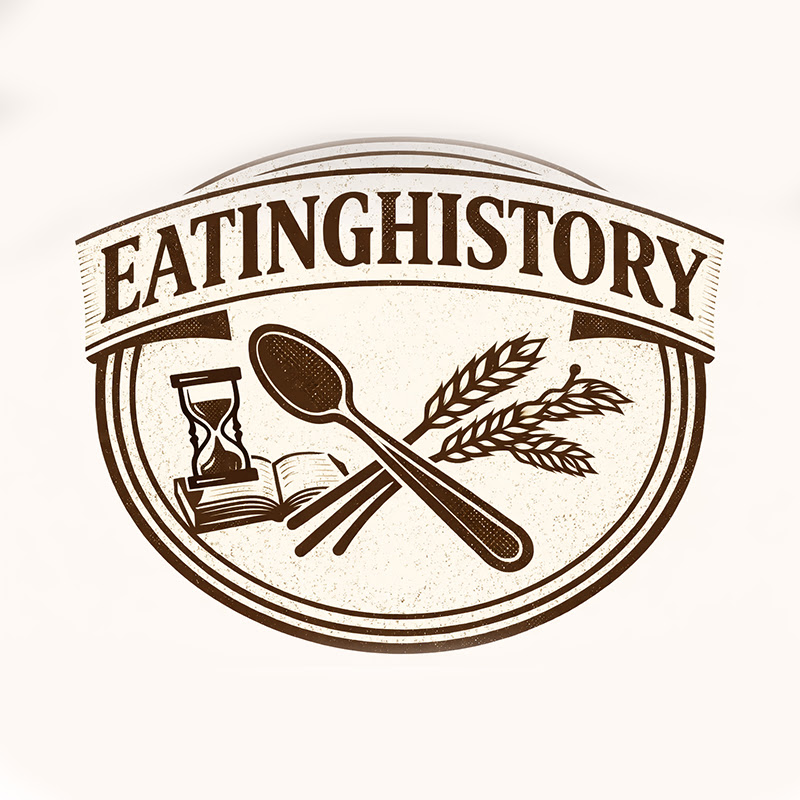 Eating History