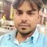 tXSG8hvp9_k-channel-avatar-shagun musical sansar
