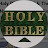 Holy Bible 📖, Israel & The Nations -Ruel Castillo 