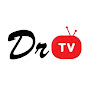 Doctor Tv Telugu logo