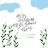 @쭈루쭈루-z6j6l